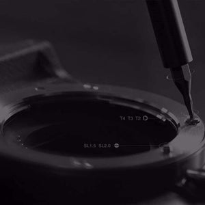  Xiaomi Precision Screwdriver Set