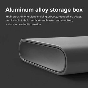  Xiaomi Precision Screwdriver Set