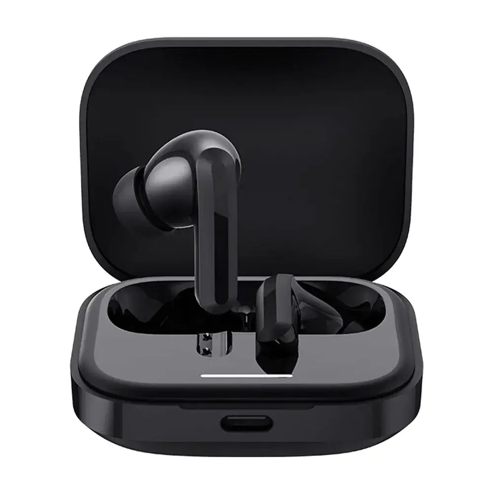  Xiaomi Redmi Buds 5