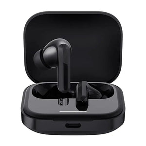  Xiaomi Redmi Buds 5