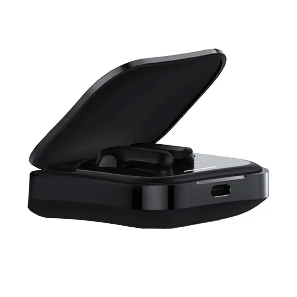  Xiaomi Redmi Buds 5