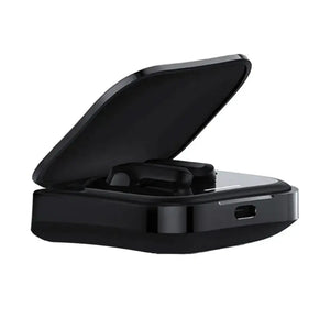  Xiaomi Redmi Buds 5
