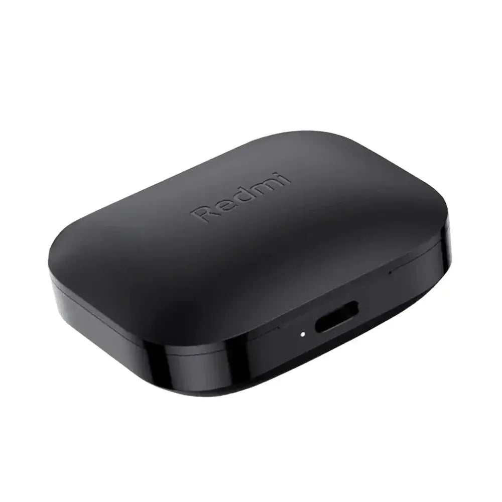  Xiaomi Redmi Buds 5