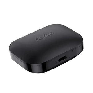  Xiaomi Redmi Buds 5
