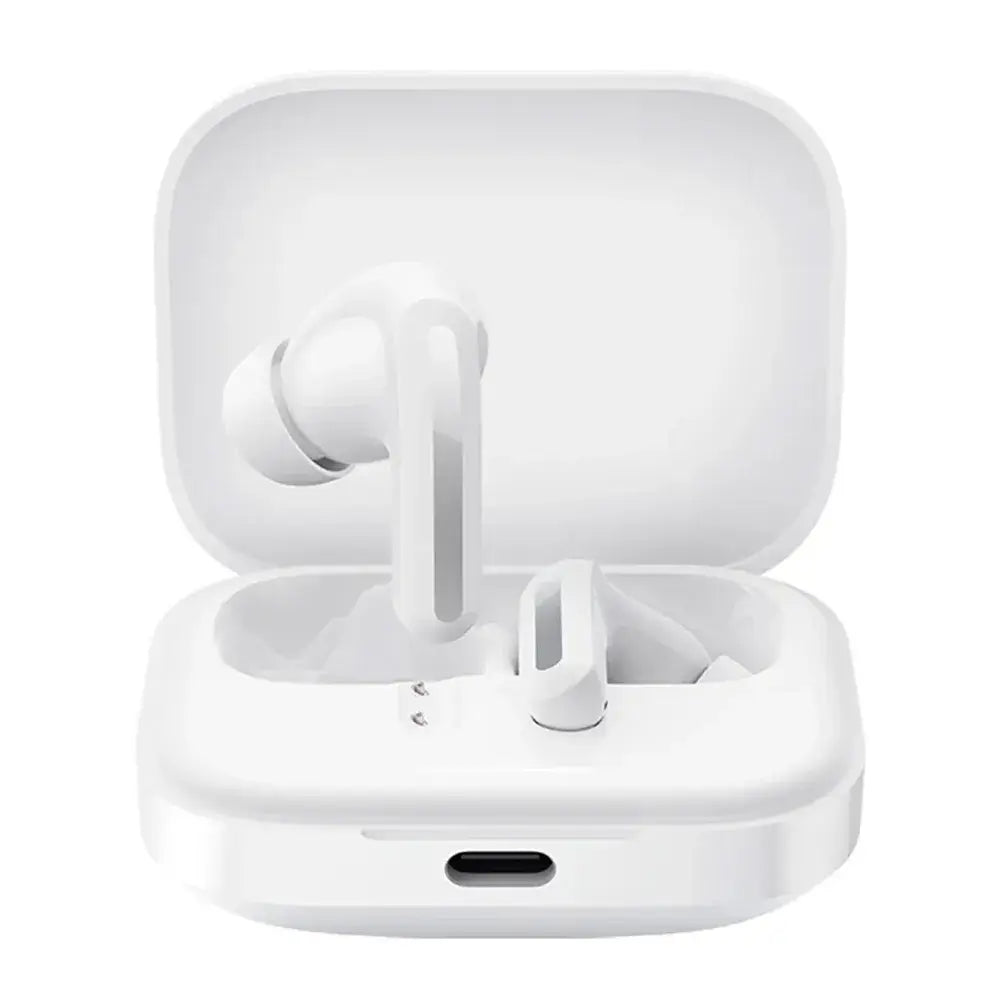  Xiaomi Redmi Buds 5