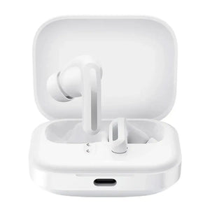  Xiaomi Redmi Buds 5