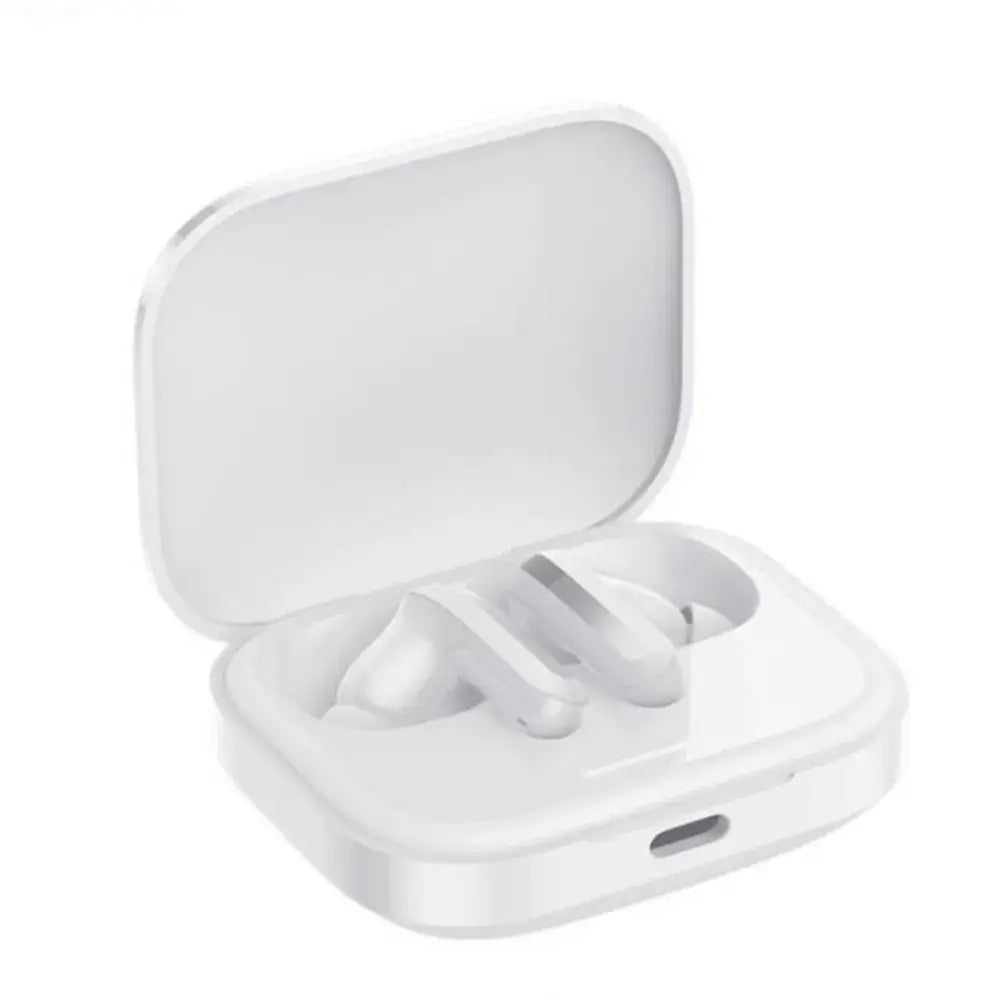  Xiaomi Redmi Buds 5