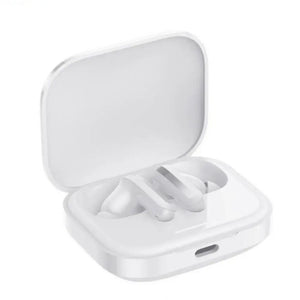  Xiaomi Redmi Buds 5