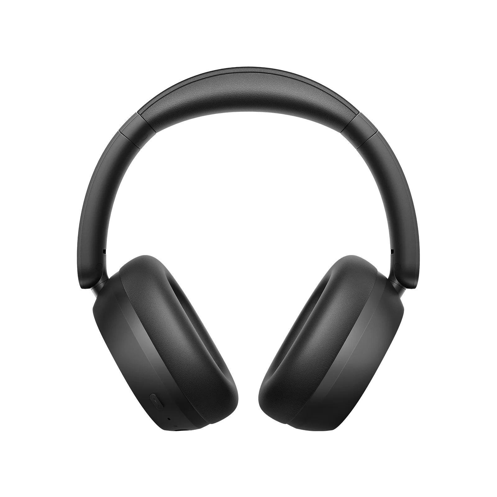 Xiaomi Redmi Headphones Neo