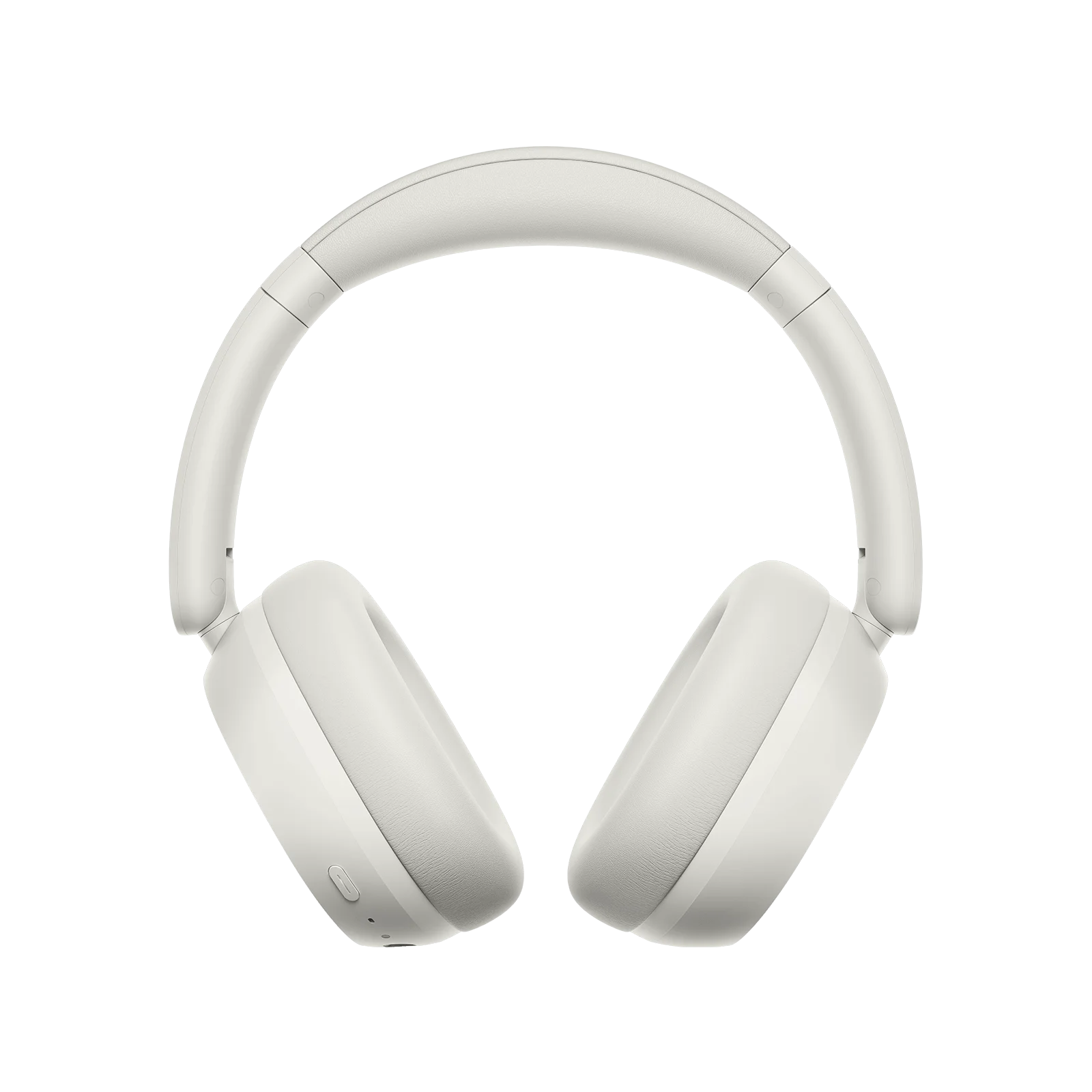 Xiaomi Redmi Headphones Neo