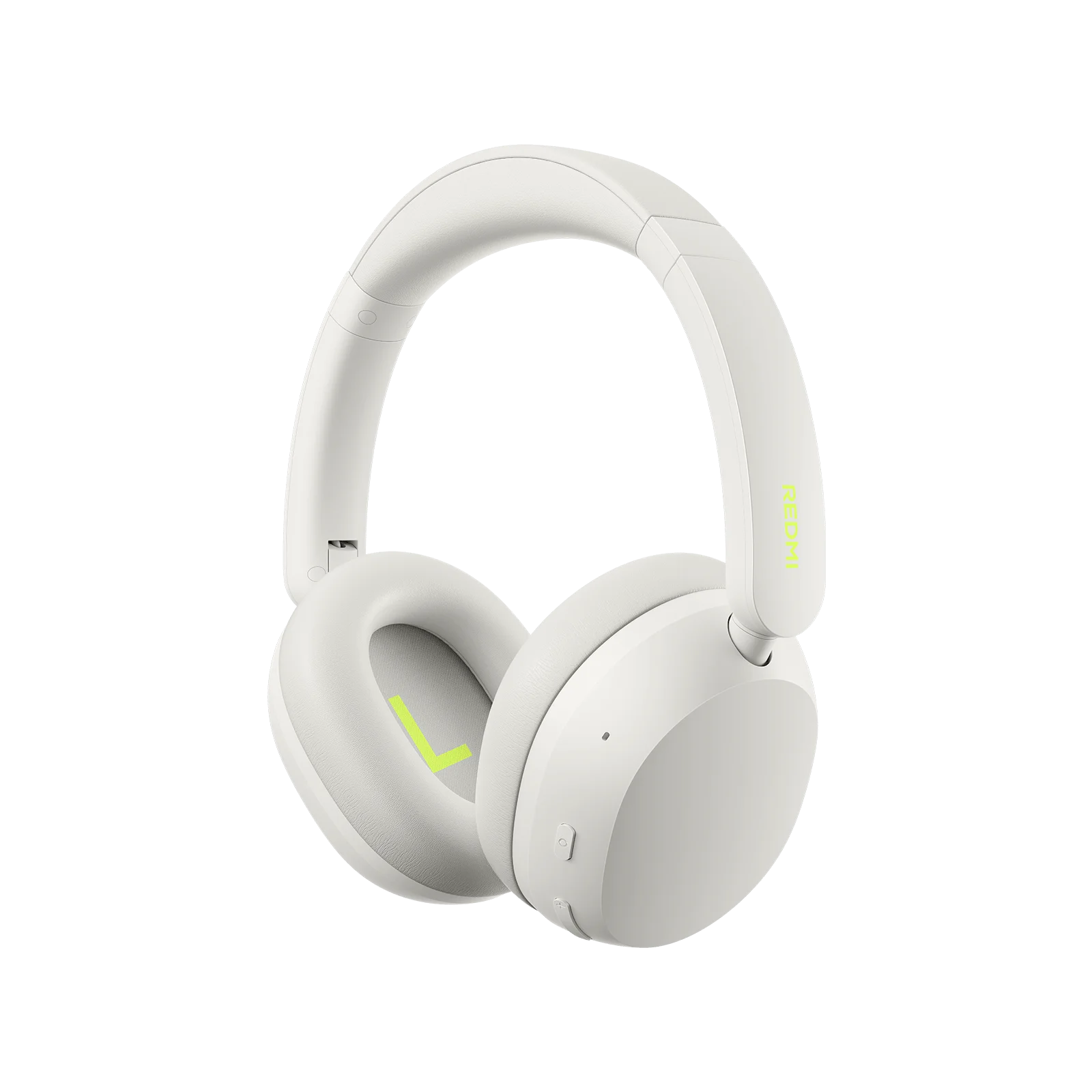 Xiaomi Redmi Headphones Neo