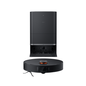  Xiaomi Robot Vacuum X20 Max