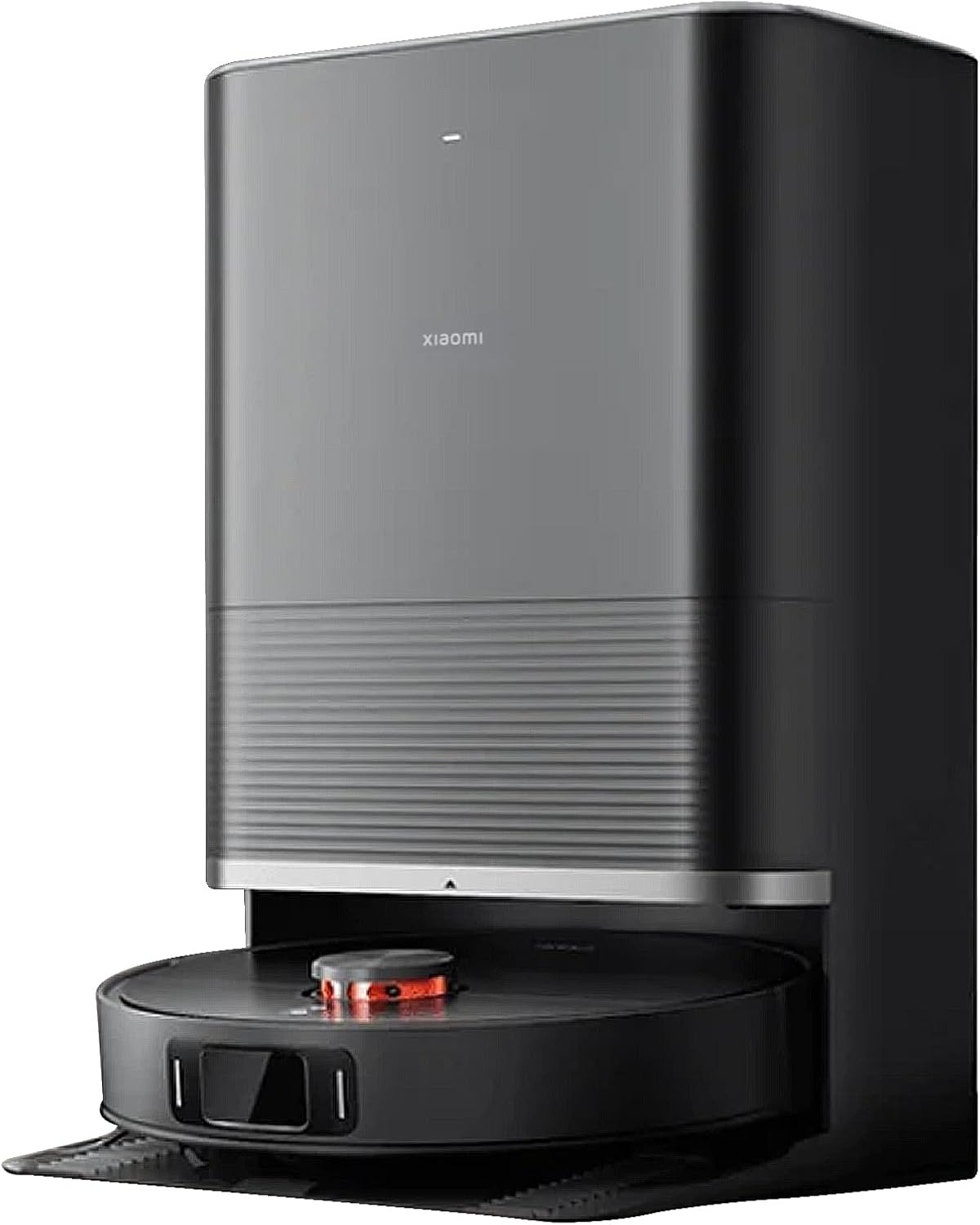  Xiaomi Robot Vacuum X20 Max