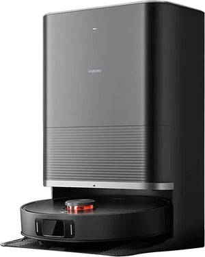  Xiaomi Robot Vacuum X20 Max