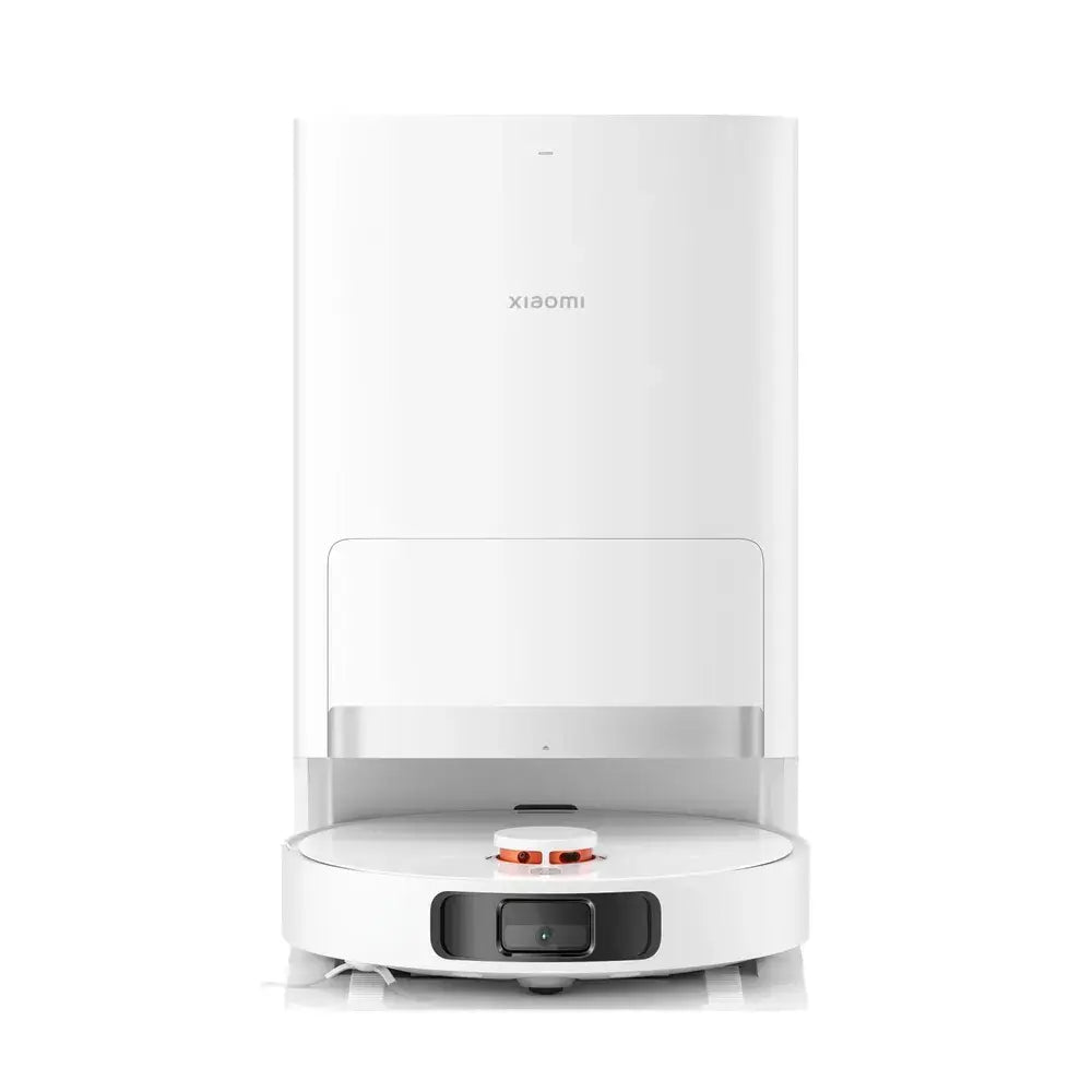  Xiaomi Robot Vacuum X20 plus