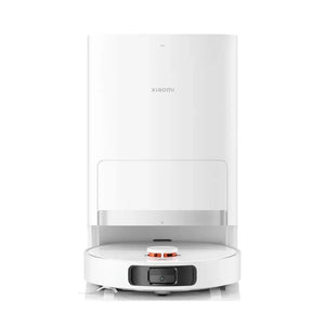 Xiaomi Robot Vacuum X20 plus
