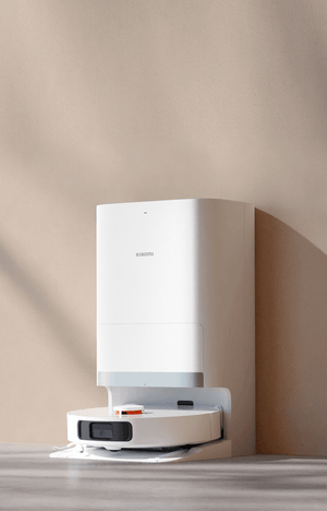 Xiaomi Robot Vacuum X20 plus