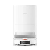 Xiaomi Robot Vacuum X20 plus