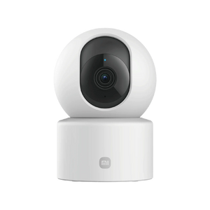 Xiaomi Smart Camera C201