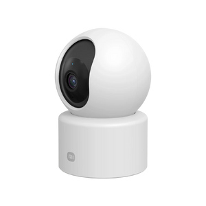 Xiaomi Smart Camera C201