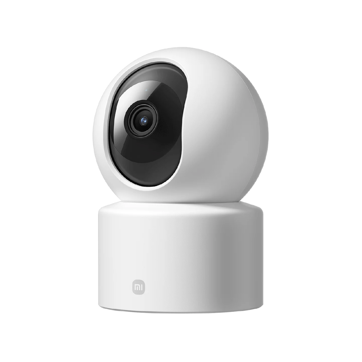 Xiaomi Smart Camera C201