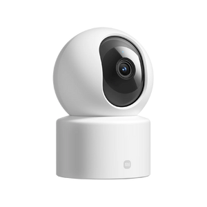 Xiaomi Smart Camera C201