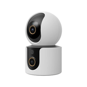 Xiaomi Smart Camera C500 Dual