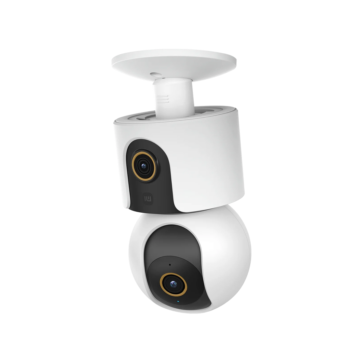 Xiaomi Smart Camera C500 Dual