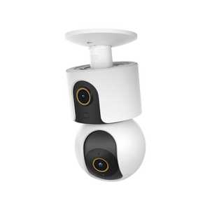 Xiaomi Smart Camera C500 Dual