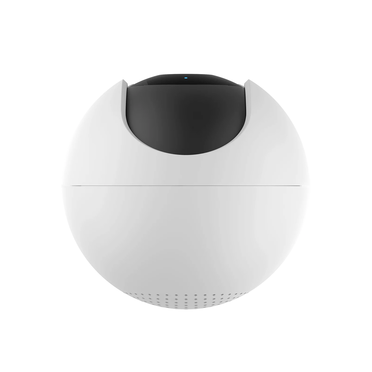 Xiaomi Smart Camera C500 Dual