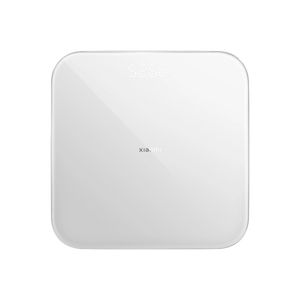 Xiaomi Smart Scale S200
