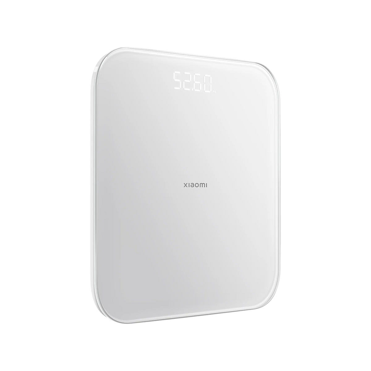 Xiaomi Smart Scale S200