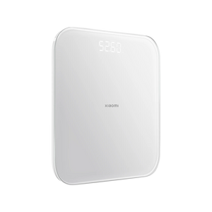 Xiaomi Smart Scale S200