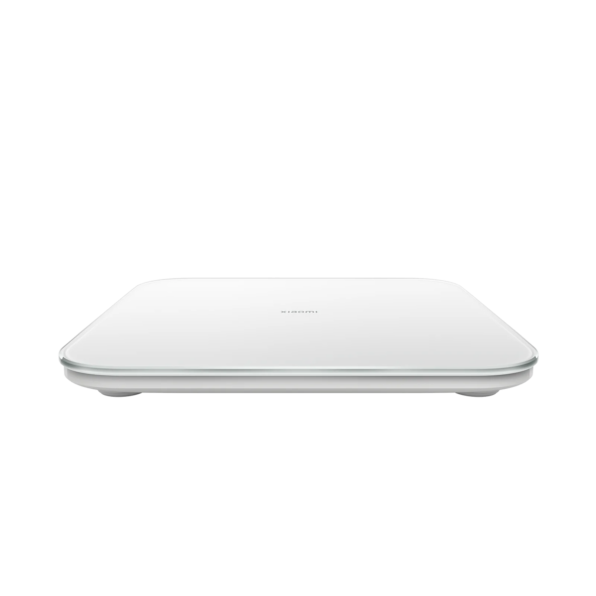 Xiaomi Smart Scale S200