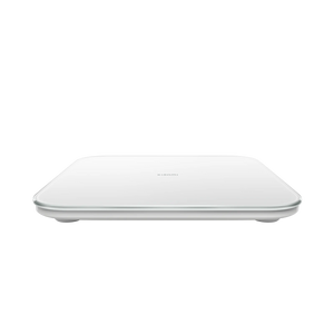Xiaomi Smart Scale S200