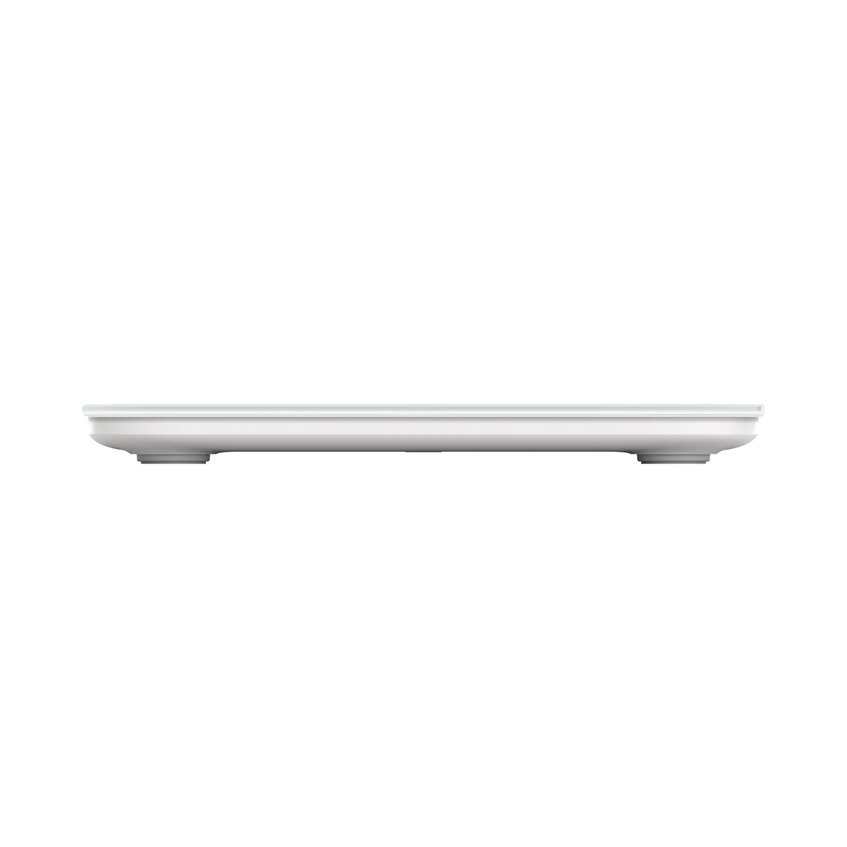 Xiaomi Smart Scale S200