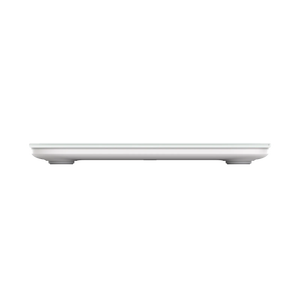 Xiaomi Smart Scale S200