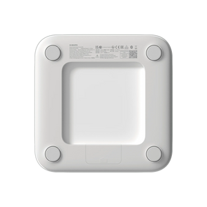 Xiaomi Smart Scale S200