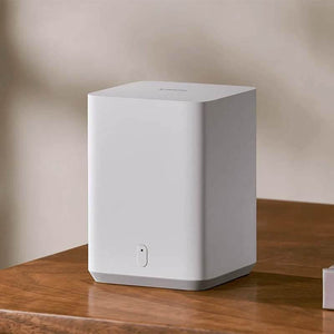  Xiaomi Solar Outdoor Camera BW400 Pro