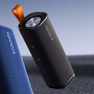  Xiaomi Sound Outdoor