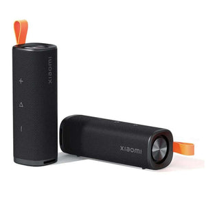  Xiaomi Sound Outdoor