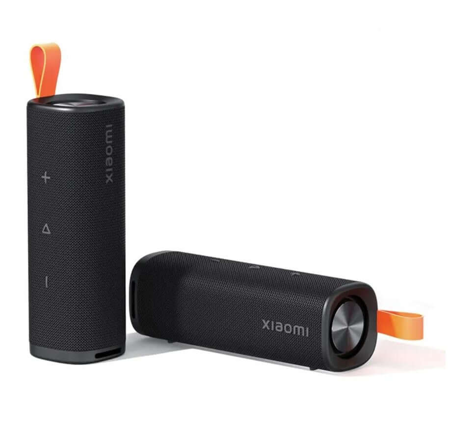  Xiaomi Sound Outdoor