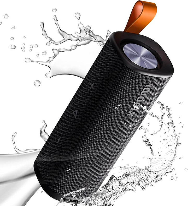  Xiaomi Sound Outdoor