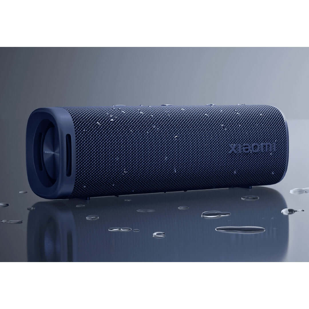  Xiaomi Sound Outdoor