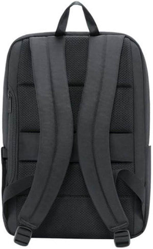  Xiaomi Unisex Business Backpack 2