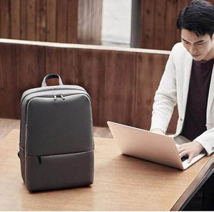  Xiaomi Unisex Business Backpack 2