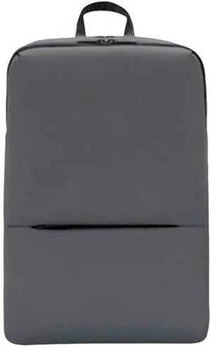  Xiaomi Unisex Business Backpack 2