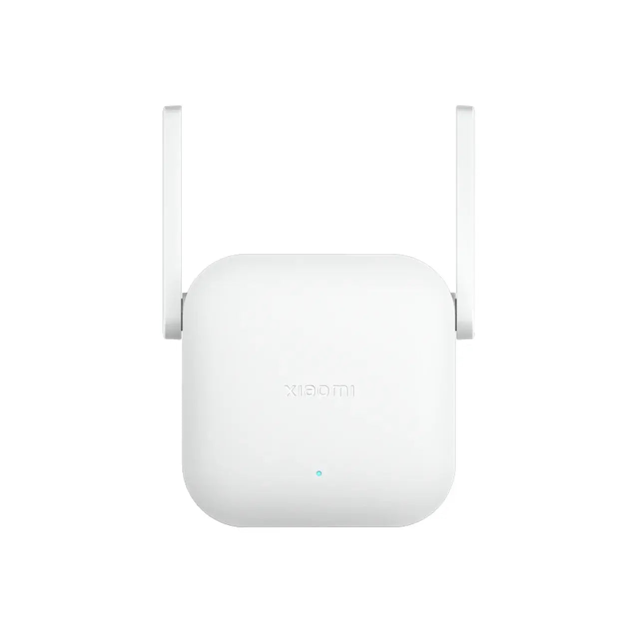  Xiaomi WiFi Range Extender N300