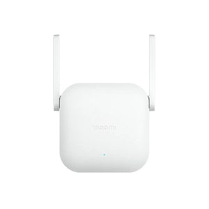  Xiaomi WiFi Range Extender N300