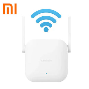  Xiaomi WiFi Range Extender N300